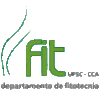 Departamento de Fitotecnia